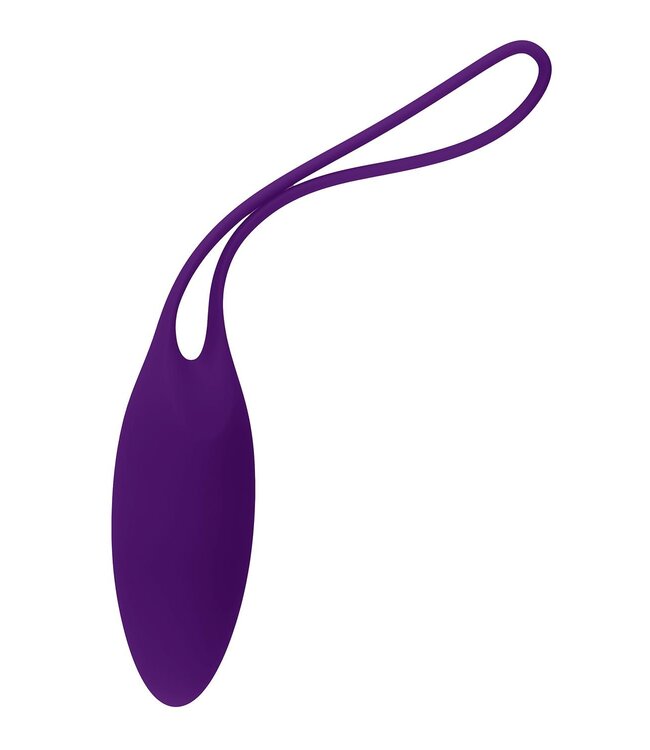 Evolved PLAYBOY PUT IN WORK