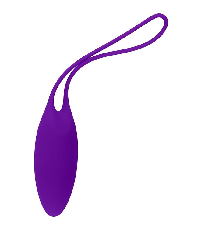 Evolved PLAYBOY PUT IN WORK