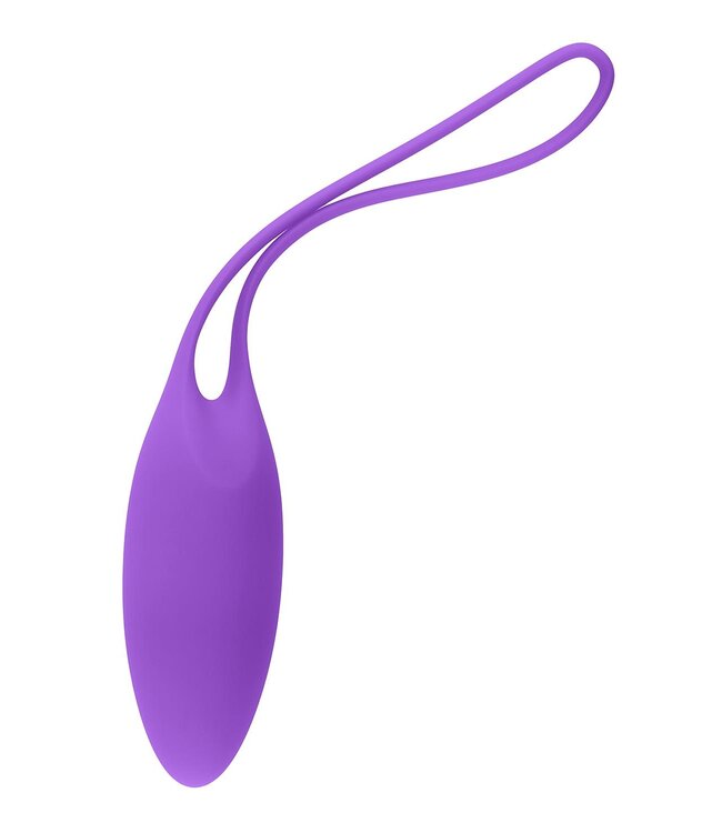 Evolved PLAYBOY PUT IN WORK