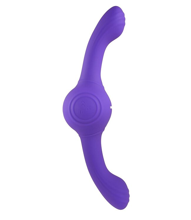 Evolved EVOLVED OUR GYRO VIBE