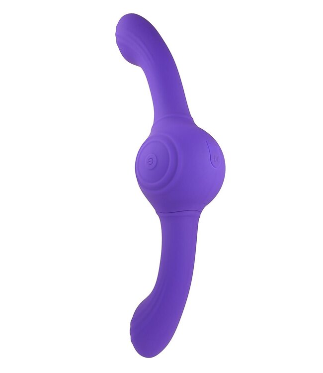 Evolved EVOLVED OUR GYRO VIBE