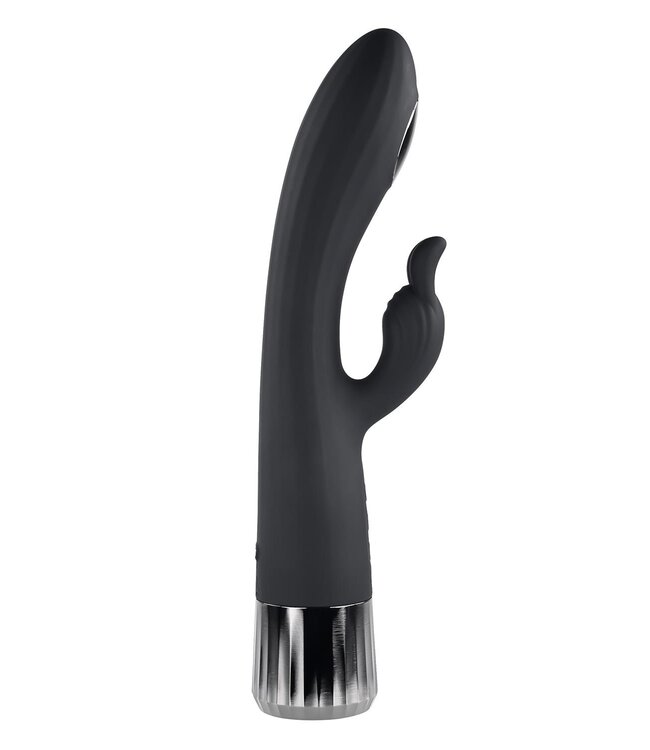 Evolved EVOLVED HEAT UP & CHILL