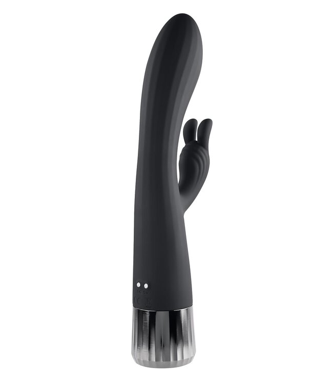 Evolved EVOLVED HEAT UP & CHILL