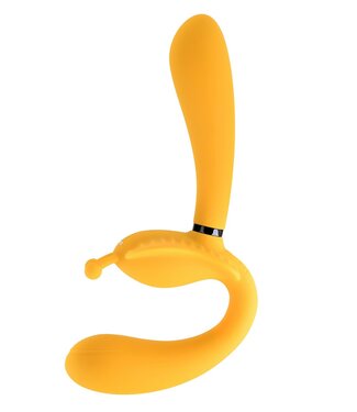 Evolved EVOLVED THE MONARCH