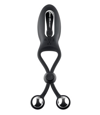 Evolved ZERO TOLERANCE THE BIG BANG