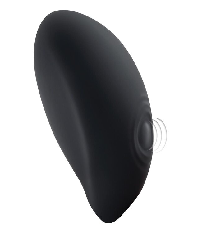 Evolved ZERO TOLERANCE THE BIG BANG