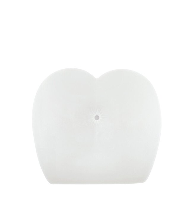 Evolved GENDER X STROKE & POKE