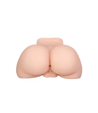 Evolved GENDER X A HANDFUL LIGHT, 2.7kgs