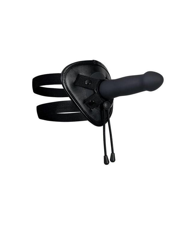 Evolved EVOLVED HEAVENLY HARNESS