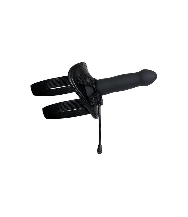 Evolved EVOLVED HEAVENLY HARNESS