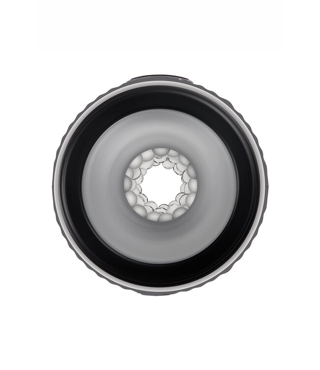 Evolved GENDER X BARREL OF FUN