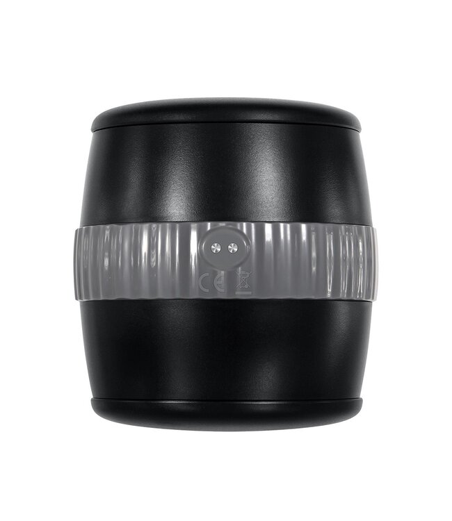 Evolved GENDER X BARREL OF FUN