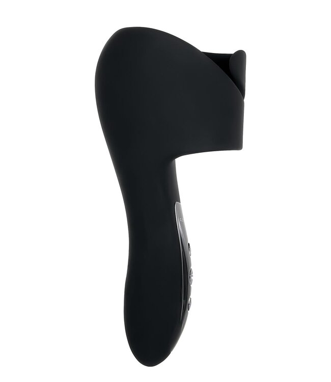 Evolved GENDER X THE EMBRACE