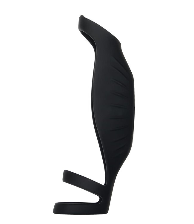 Evolved GENDER X ROCKETEER