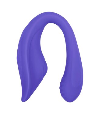 Evolved EVOLVED ANYWHERE VIBE