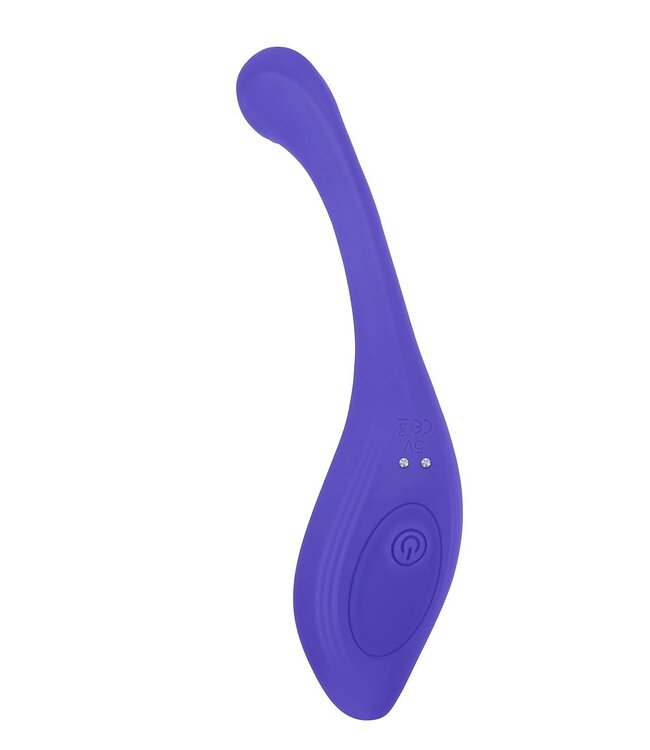 Evolved EVOLVED ANYWHERE VIBE