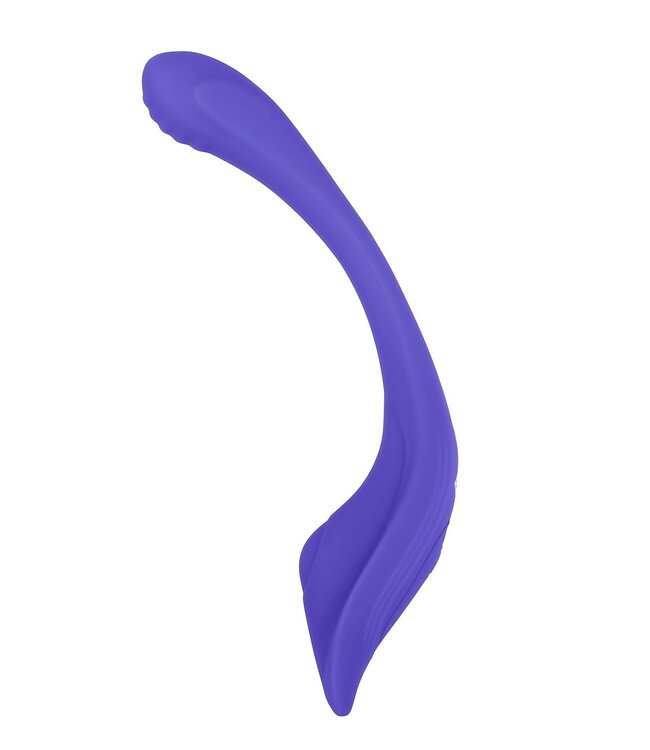 Evolved EVOLVED ANYWHERE VIBE