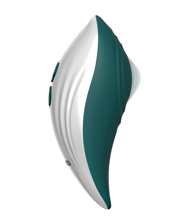 Evolved EVOLVED PALM PLEASURE