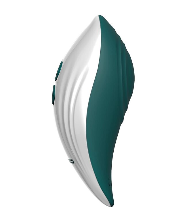 Evolved EVOLVED PALM PLEASURE