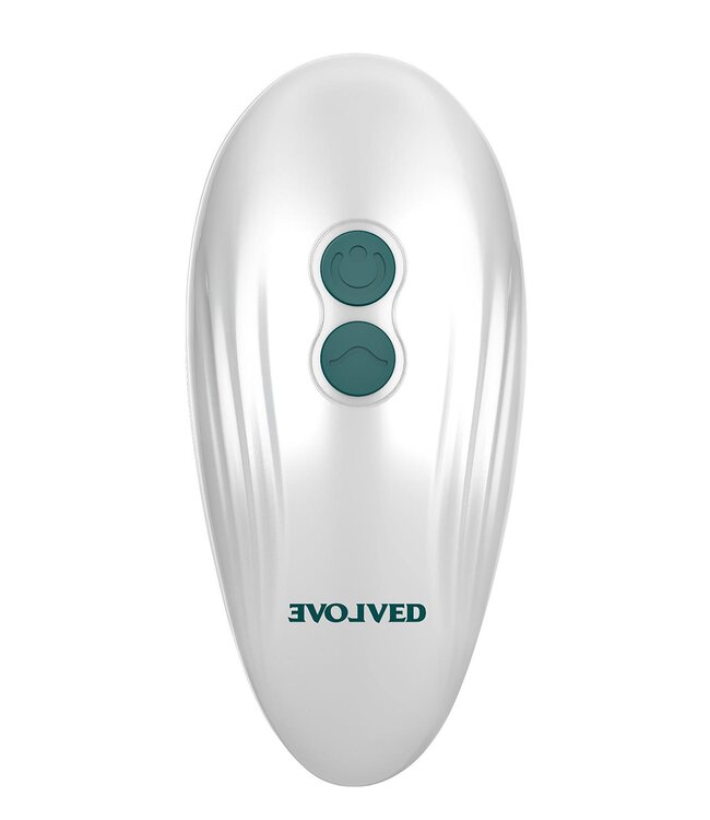 Evolved EVOLVED PALM PLEASURE