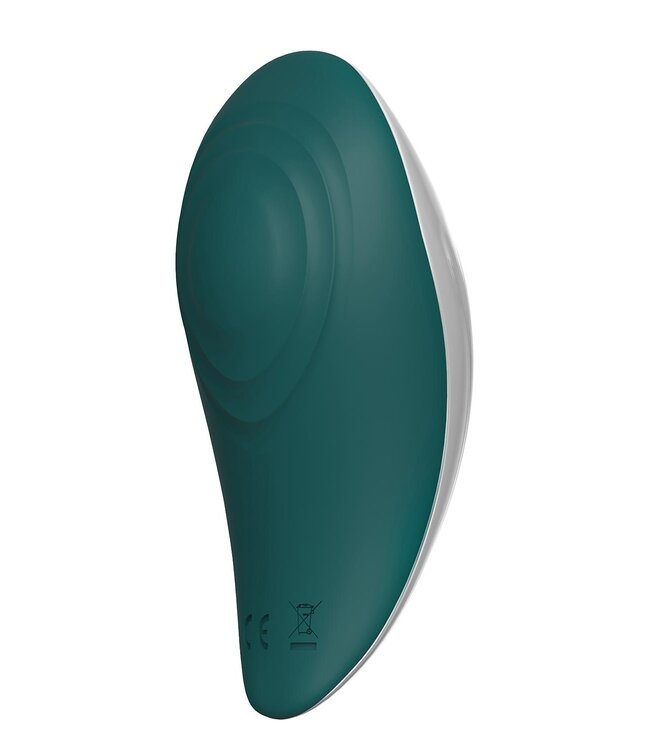 Evolved EVOLVED PALM PLEASURE