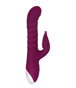 Evolved EVOLVED LOVELY LUCY PURPLE