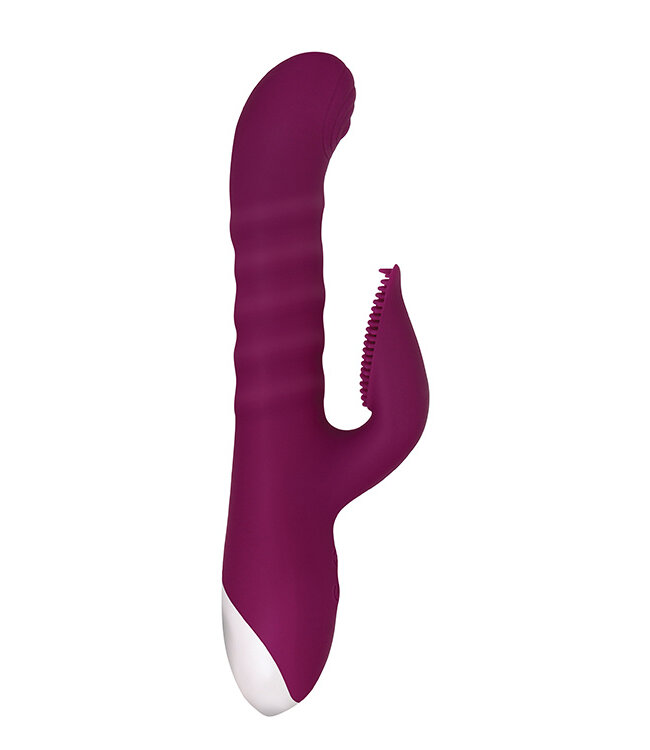 Evolved EVOLVED LOVELY LUCY PURPLE