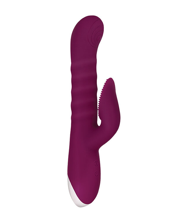 Evolved EVOLVED LOVELY LUCY PURPLE