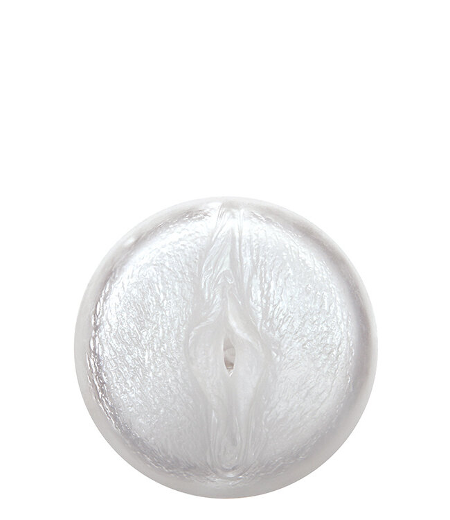 Evolved ZERO TOLERANCE SUCKING GOOD