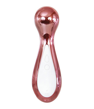 Evolved EVOLVED STARLITE PINK