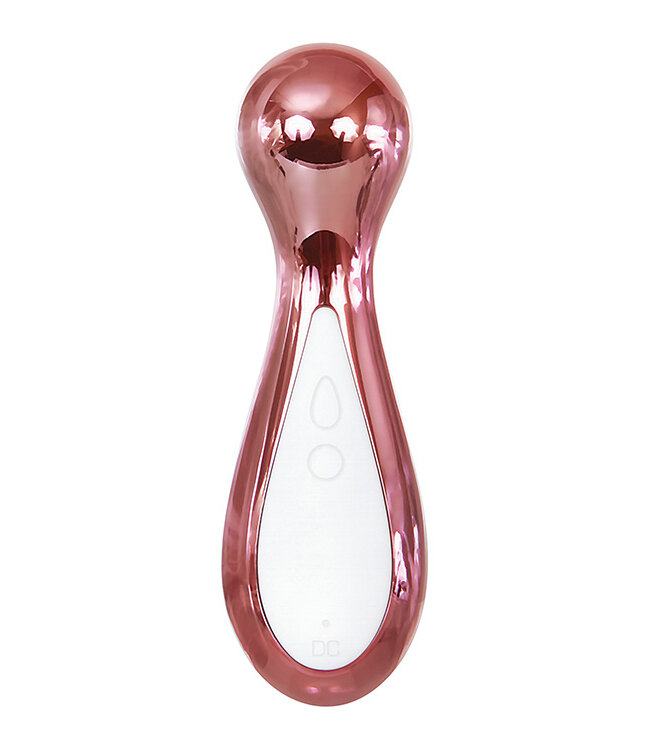 Evolved EVOLVED STARLITE PINK