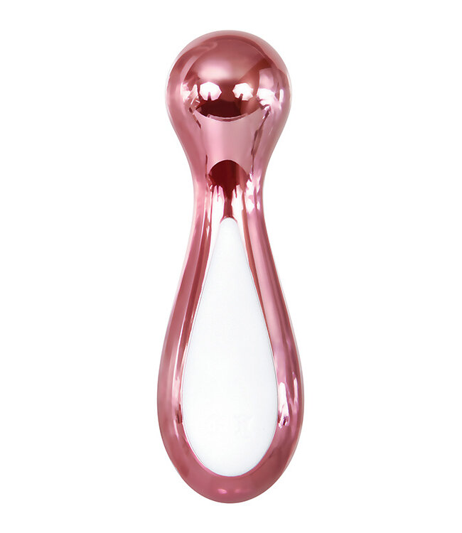 Evolved EVOLVED STARLITE PINK