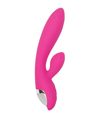 Evolved EVOLVED TANTALIZING TULIP PINK