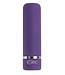 Evolved EVOLVED PETITE PURPLE PASSION