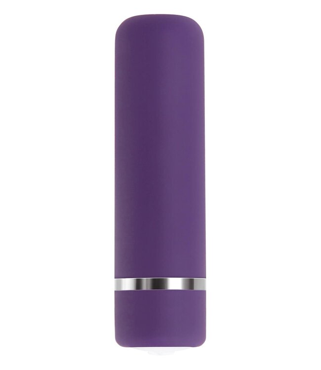 Evolved EVOLVED PETITE PURPLE PASSION