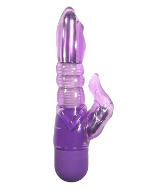 Evolved EVOLVED BENDABLE FLEXEMS TOUCH