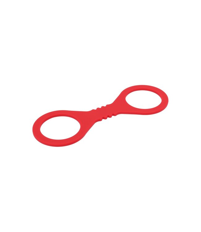 Sportsheets SPORTSHEETS AMOR SMALL SILICONE CUFFS