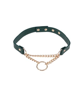 Sportsheets SPORTSHEETS INDICA DAY COLLAR