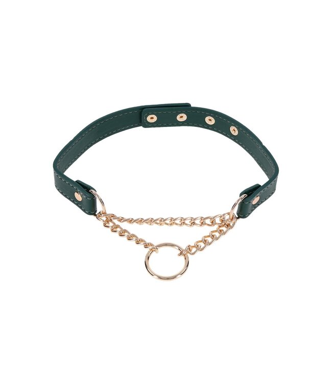 Sportsheets SPORTSHEETS INDICA DAY COLLAR