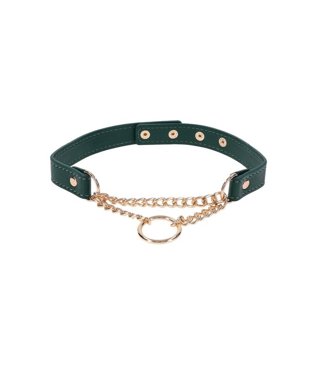 Sportsheets SPORTSHEETS INDICA DAY COLLAR