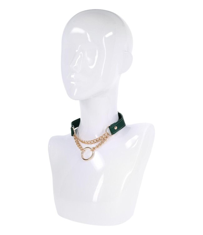 Sportsheets SPORTSHEETS INDICA DAY COLLAR