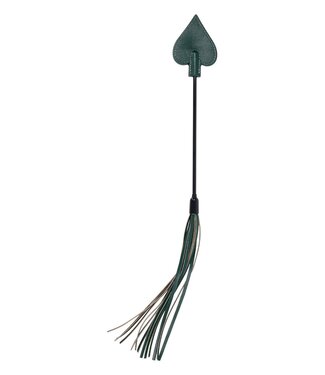 Sportsheets SPORTSHEETS INDICA DUAL IMPACT CROP