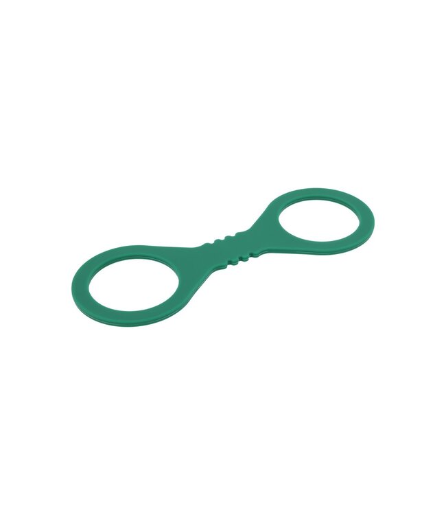 Sportsheets SPORTSHEETS INDICA SMALL SILICONE CUFFS