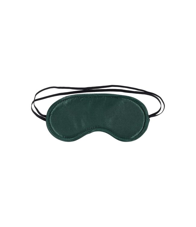Sportsheets SPORTSHEETS INDICA BLINDFOLD
