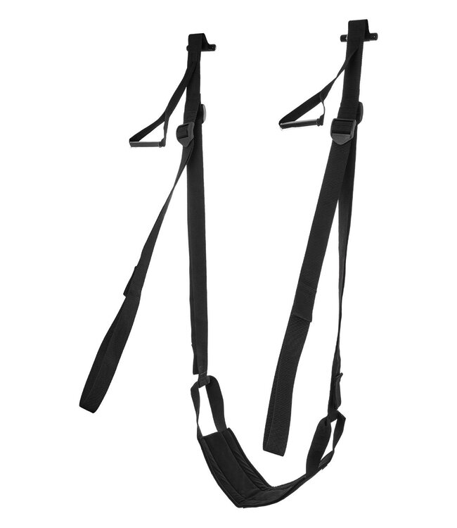 Sportsheets SPORTSHEETS DOOR JAM SEX SLING