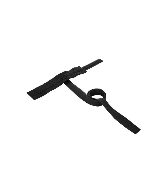 Sportsheets SPORTSHEETS BEGINNER'S BONDAGE FANTASY KIT