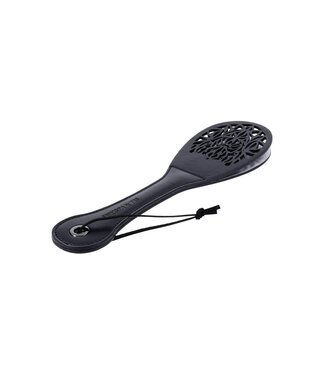 Sportsheets SPORTSHEETS SEX AND MISCHIEF LACE SPANKER