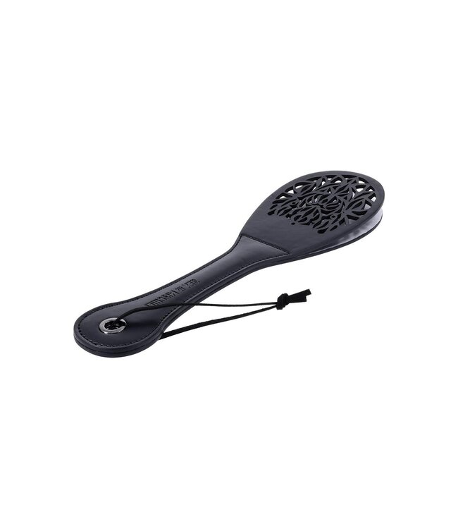 Sportsheets SPORTSHEETS SEX AND MISCHIEF LACE SPANKER