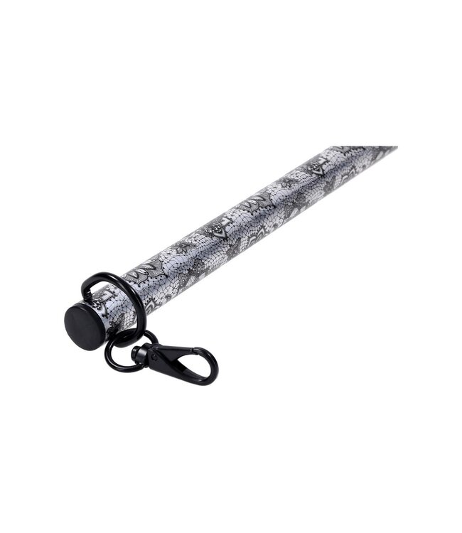 Sportsheets SPORTSHEETS SEX AND MISCHIEF LACE SPREADER BAR