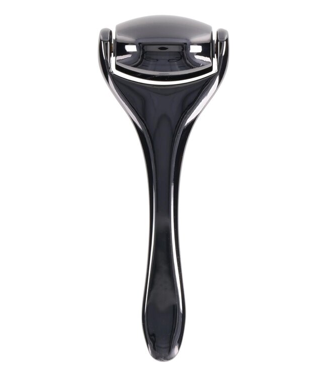 Sportsheets SPORTSHEETS EX'S AND OH'S TEMPERATURE PLAY SENSORY ROLLER